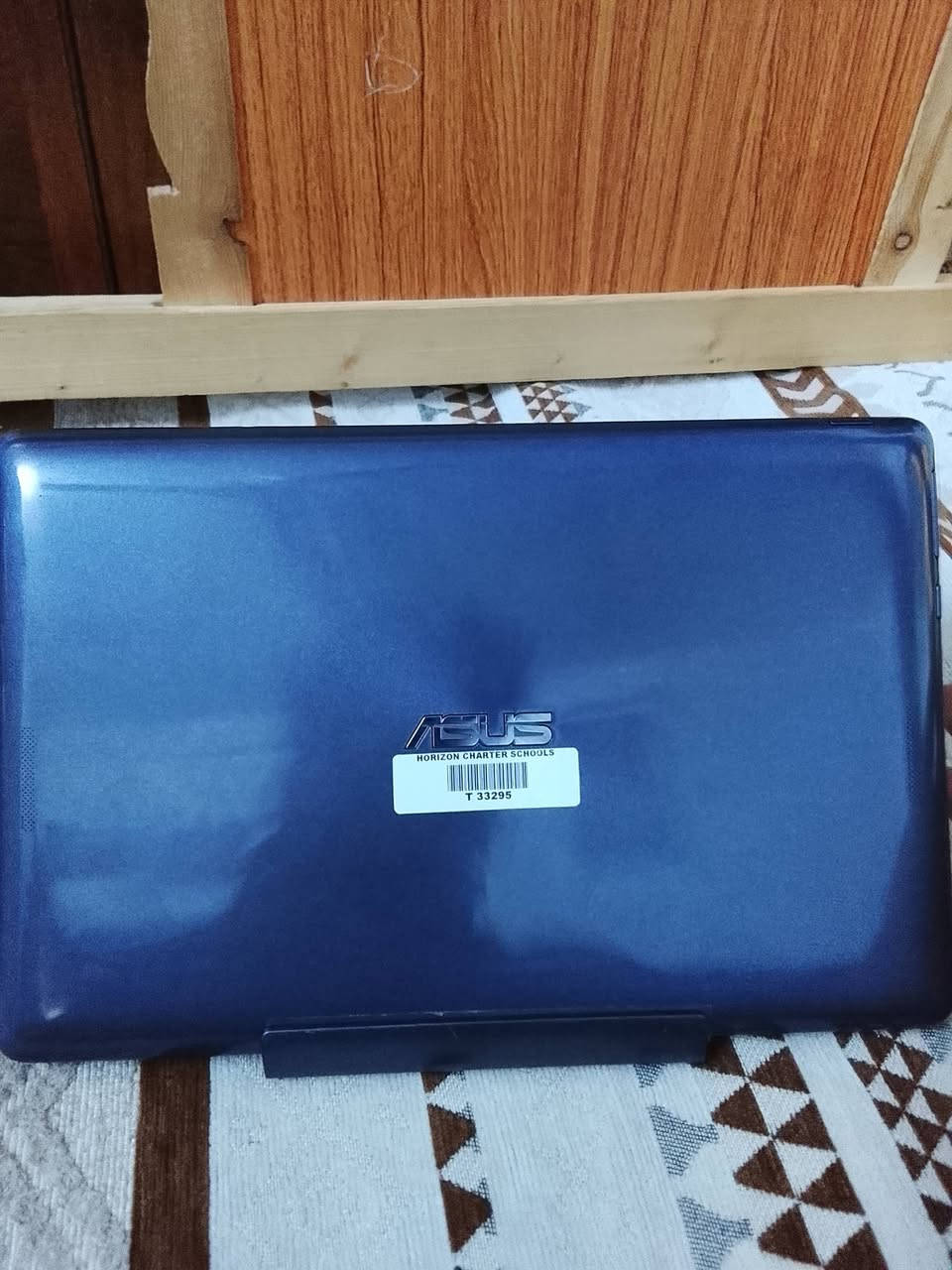 هيه ايباد وهيه حاسبه لمس كلشي مابيه مكفوله من تصليح ماعرف اسعارهم حط سعرك وبخدمتك***********
