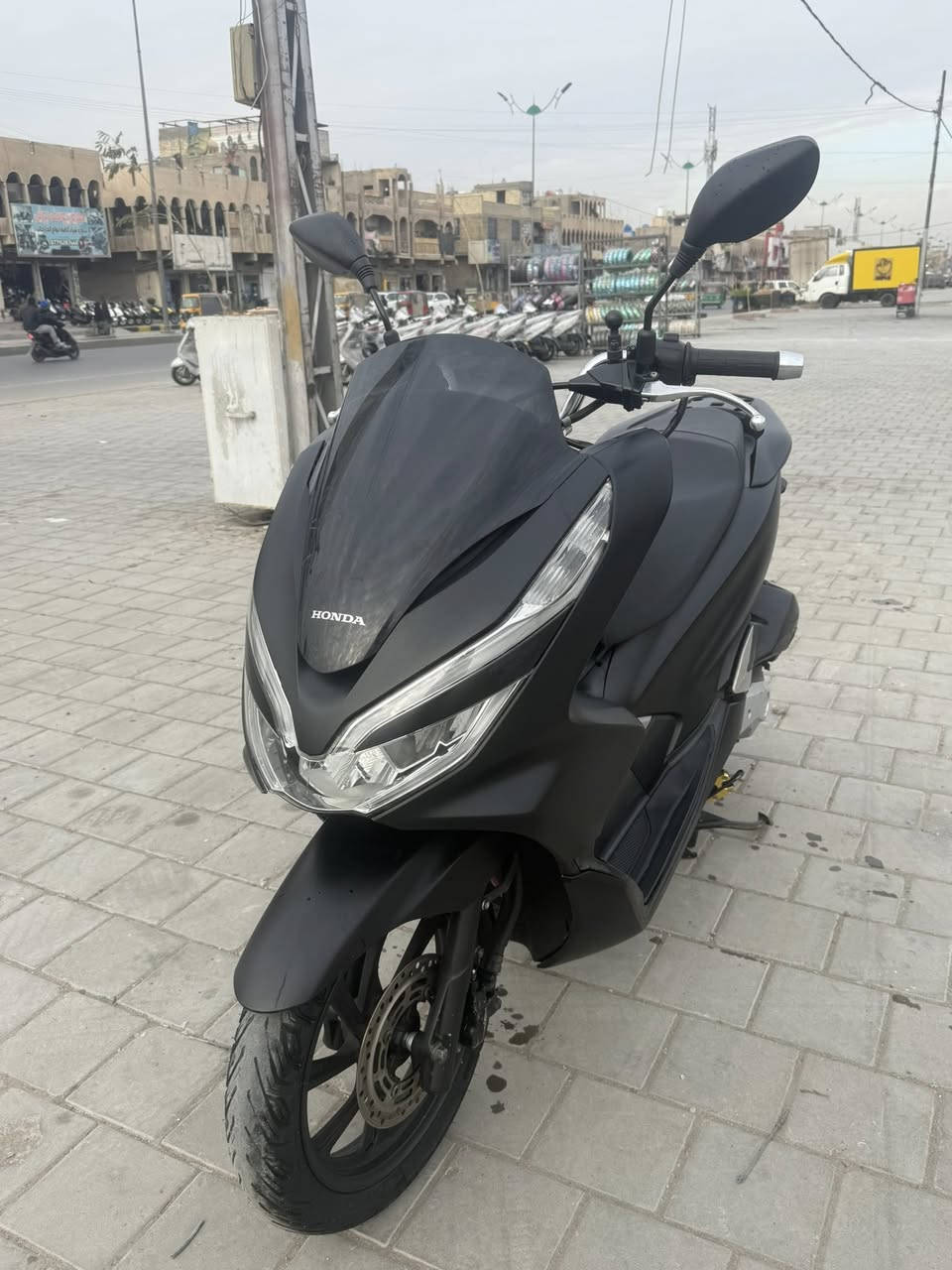 سلام عليكم بي سي اكس جيل ثالث درجه مكفوله كفاله عامه تاتفه بل يدات صالنصه يرايضي حساس زدحام حساس ستان مكاني بغداد بلديات ***********
