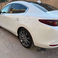 مازدا • مازدا 2024 • سيارة مازدا • سيارة 2024 • مازدا فول مواصفات • سي...