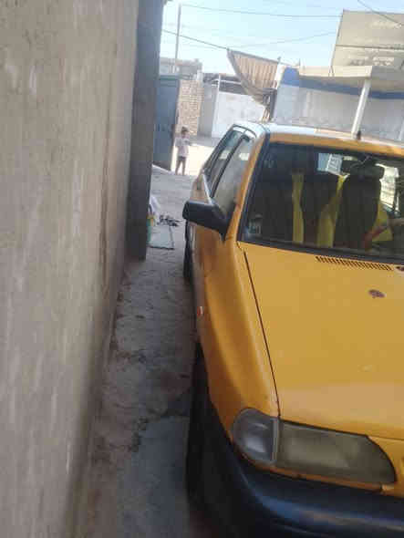 سلام عليكم سياره سايبه موديل 2009
مكفوله كفاله عامه من خياس وصبغ وضربه ومكينه وكير وكهربايات وتخم تاير سياره عله وضع شركه ارقم انكليزي بعدهن ما طالعت شرط تحويل بسمك بس جامه امامي مفطره مكاني بغداد الشعب بوب الشام 
رقم *********** بغداد
