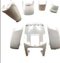 كفرات بوليس • توصيل • كربلا