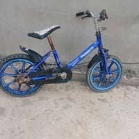 دراجة • للبيع • قيم وخذ