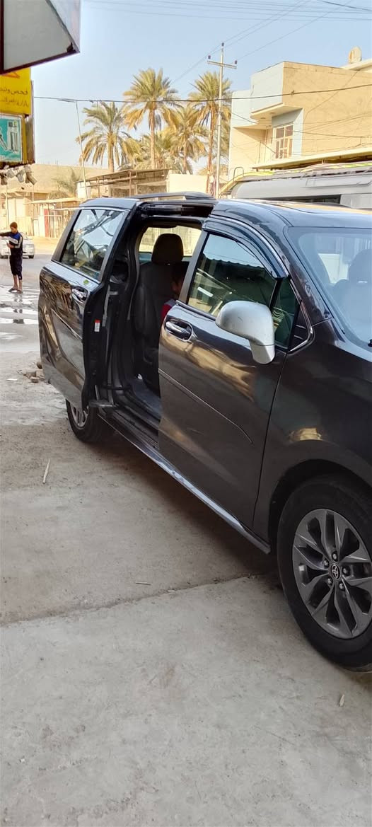 سينا للبيع موديل 23xleالسعر 225 للاستفسار الاتصال على الرقم ***********
