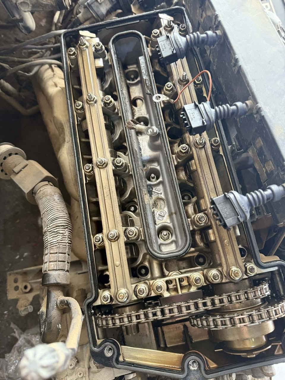 مجمع القاسم
مكاين 35//40

ياباني 

***********
