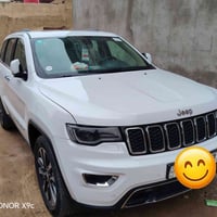 ٢٠١٨ • ماشيه ٧٣٠٠٠ • رقم بغداد