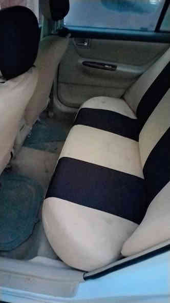 البيع السعر ٥٢ العنوان بغداد سويب ***********
