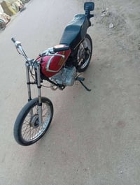 مكينة وشاصي • ٢١ • مكينة ما مفتوحه