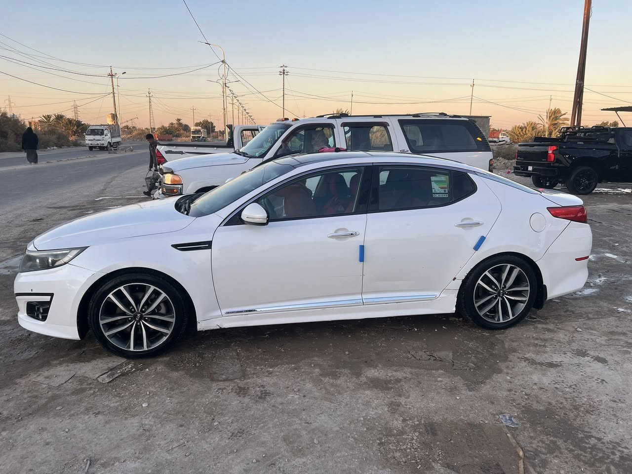 اوبتيمه  خليجي 14سونار موجد بل نشر مكان سماوه سعر تصل على هاذه رقم ***********
