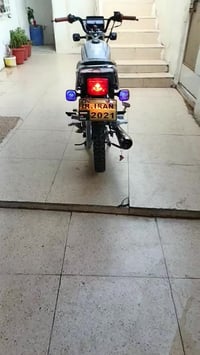 نامي برو موديل 22 سلف كهربائيات كله شغال للبيع 07518682909 وتساب