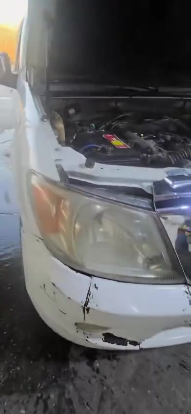 سياره جون او موديل 12 رقم بغداد باسمي رقم الهاتف 077  1382 1 9 3 7.. بغداد
