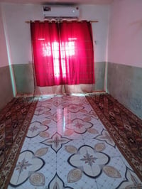 بيت للبيع • منزل للبيع • عقار حي الزهور • بيت زراعي • منزل 200 متر • ب...