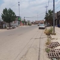 حي الخضراء • ٢٠٠م • طابو