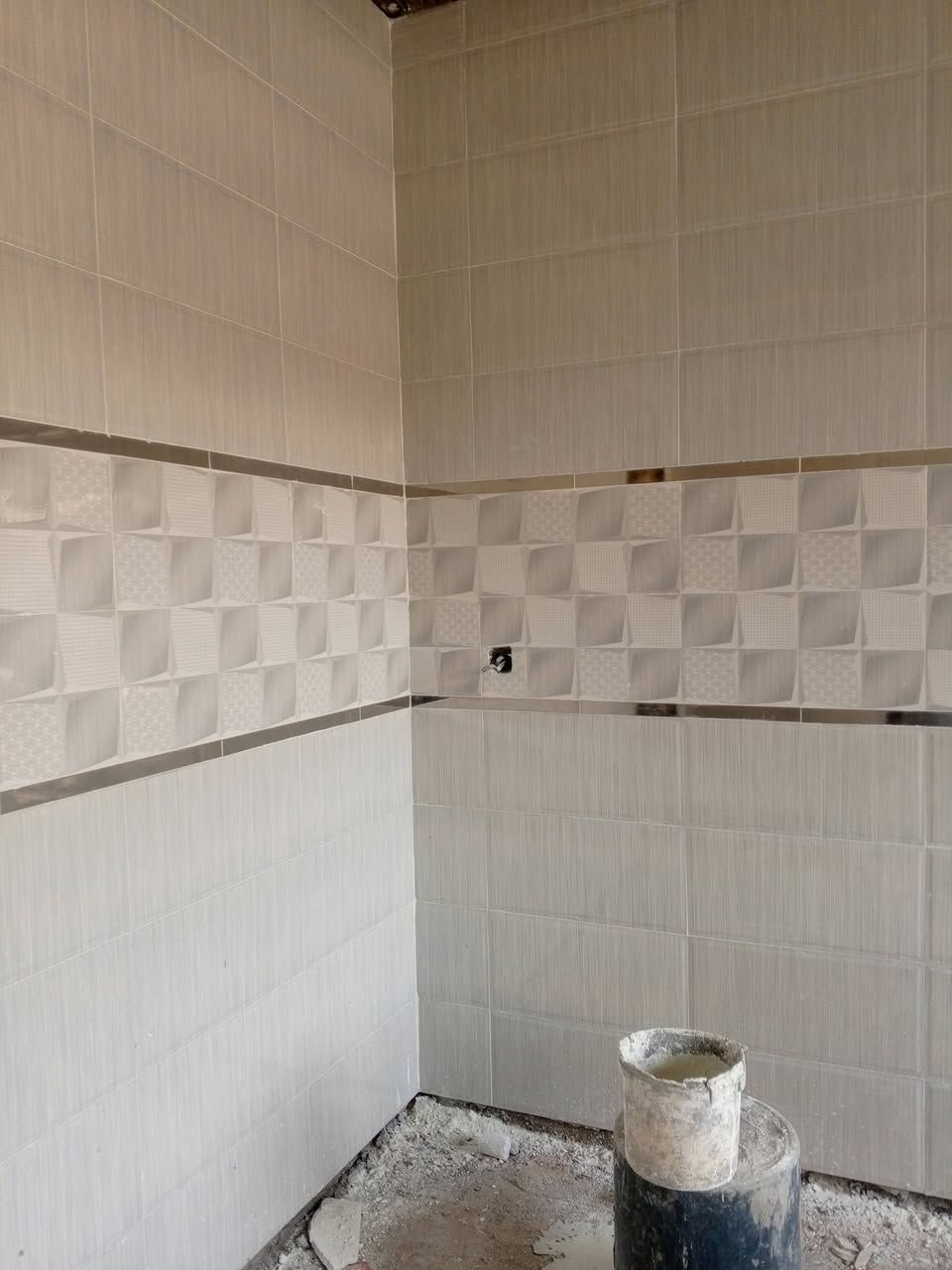 خلفه سيراميك كاشي كرانيت مرمر برسلين متفرغ ***********
