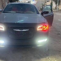 أوباما موديل 14اصل بسمي فول مواصفات للأخير عدى البانوراما بلاتنيوم همي...