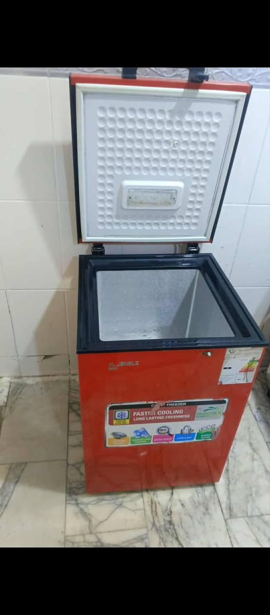 اغراض للبيع كلهن شغالات ع فحص مكان حي اور
اسال واجاوبك


**إذا كنت صاحب هذا الإعلان وتريد حذفه لأي سبب، رجاءا أرسل رسالة إلى الدعم الفني**