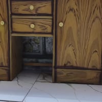 غرفة اخشاب لبيع كلش نضيفة تجي وشوف بعينك🙏 07731135723