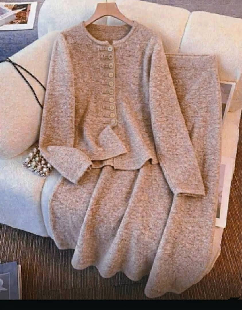 ياجباااار يااارب
ماضل احلى واشيك  من هيك 
قماش وأحجام جامبو لست الكل 
تريكو ناعم ايطالي اجنبي مكفول غسيل ولبس 

*اربع الوان الصور يلي بتاخد العقل مقاسات :* 
44 لل 54
السعررر ..


**إذا كنت صاحب هذا الإعلان وتريد حذفه لأي سبب، رجاءا أرسل رسالة إلى الدعم الفني**