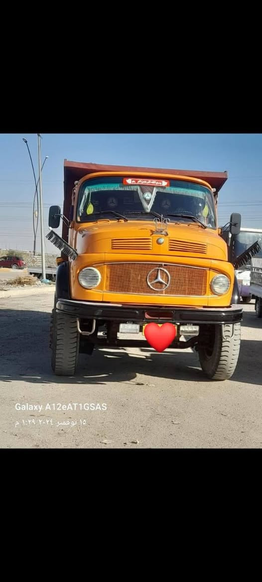 مكلف بالنشر  
للبيع قجمه مديل   79  المكان سامراء  باقي التفاصيل اتصل بصاحبها فقط للاستفسار الاتصال ***********
