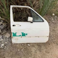 للبيع معه مريه وجام عده لبطانه ٦٠الف للستفسار 07831987192