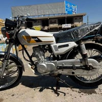 شلامجه • مديل ٢١ • مجال قليل