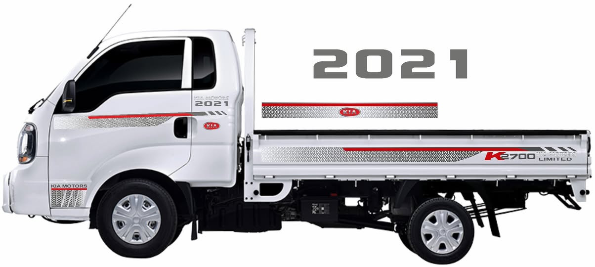 لەزگەی کیا بار لە 2020 تا 2025
2700 و 4000
 بەردەستە  ، کۆ و تاک
***********

خطوط کیا حمل من 2020 لحد 2025
2700 و 4000
موجود ، جملە و مفرد 
***********
