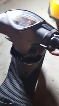 ماكس • نضيفة • بغداد الجديدة