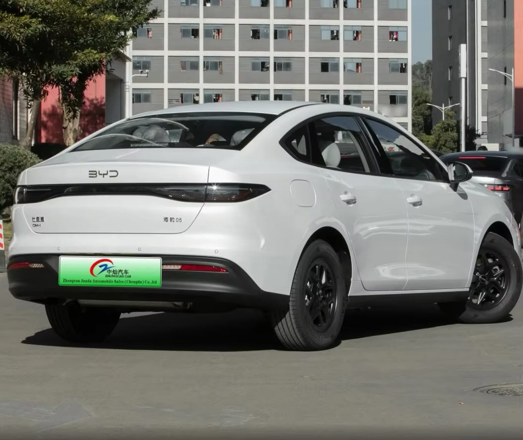 تهديكم شركة يونس العتابي  ابرز اسعارها
وتوفر لكم 
BYDSAEL فايف
سيل فايف
بأسعار 🔥🔥🔥🔥

يتوفر البيع (جمله-مفرد)

ملاحظة/ البيع نقد فقط

الفرع الاول معارض البياع
الفرع الثاني معارض اليوسفية

للطلب والاستفسار الاتصال على
***********
***********
***********

شكراً لاختيارك شركة يونس العتابي❤️❤️
