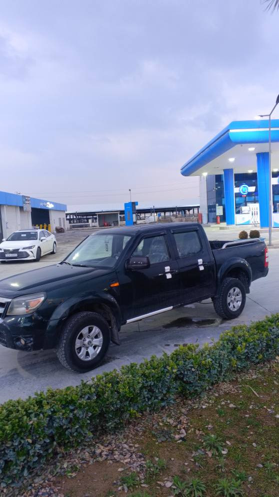 فۆرت ڕنجە رە مە کینە گازە پە مپونۆزڵە دبڵ آکسلە مودیل2011یە گێڕومە کینە وآکسلودبڵ آکسلی بشرت یە ک پارچە ی سبوخە بێی ناو سنە وی بە سە رچووە تە حویلوغرامە بشرت سحری75ورقە وکە مێک مجال موبیل***********فایبروواتساآپی لە سە رە دخان, السليمانية
