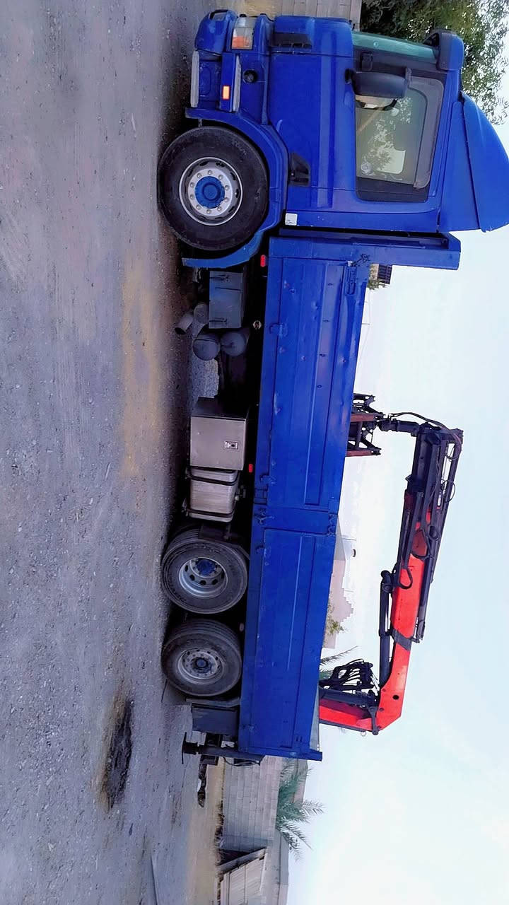 بومه ٢٠٠٥ كير تمتيك مكفوله سنويه رقم جديد ثاني يوم تحول السعر ٠٦٦٣٦٩٦٤٦٢.***********
