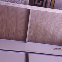 كنتور • بابين • جرارات