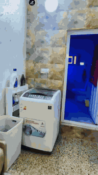 الغزاليه شارع الصغط 

للبيع مساحته البيت 120 متر واجهه 6 نزال 20 

تفاصيل البيت بالصور كامله 

اي استفسار بخصوص البيت او السعر  
خاص او على الرقم 

***********
