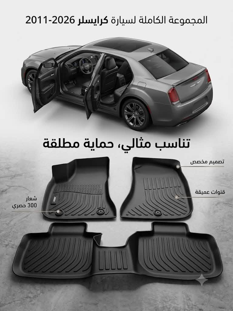جمعة مباركة
توفرت الارضيات الربل المطاط الاصلي 
عديم الرائحة مانع للرطوبة 
للحجز دايركت او واتساب 
***********
متوفر توصيل جميع محافضات العراق
تحياتي للجميع
