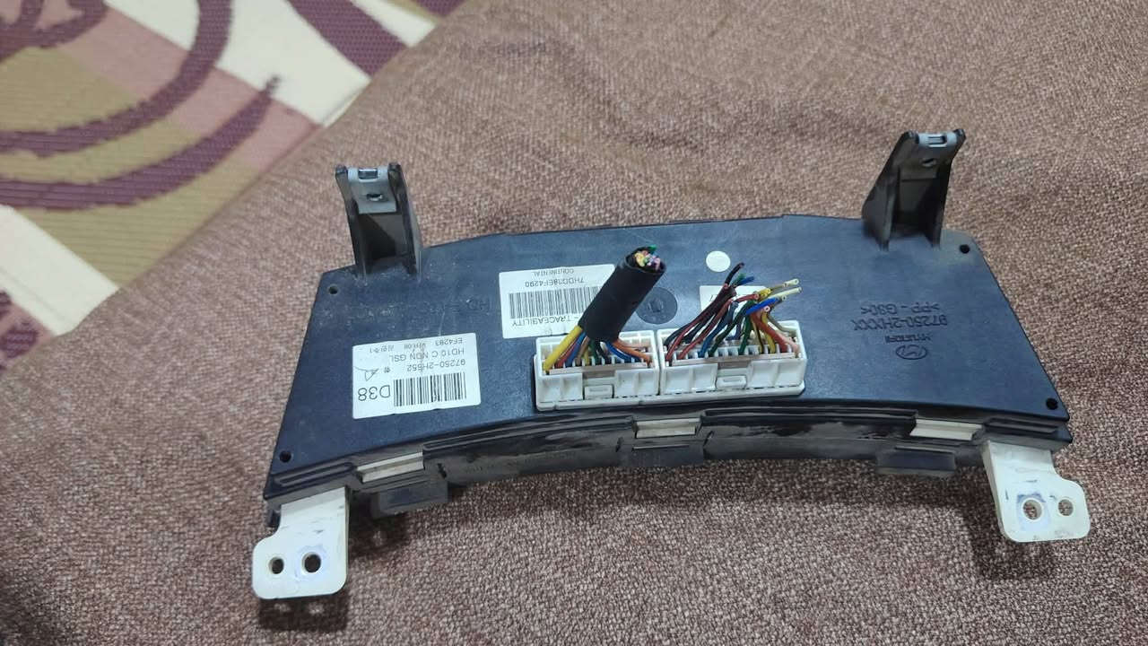دشبول لمس للبيع السعر اتصال عل الرقم  750 213 1054


**إذا كنت صاحب هذا الإعلان وتريد حذفه لأي سبب، رجاءا أرسل رسالة إلى الدعم الفني**