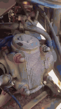 متااح ماكس عدله كفاله عامه 49 بلادي سعر خاص ***********
