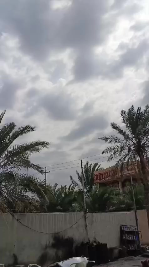 ماكس قجمه فول مختمه من الطول للطول محرك ما مفتوح كفاله تجي تفحص وتاخذ ***********
