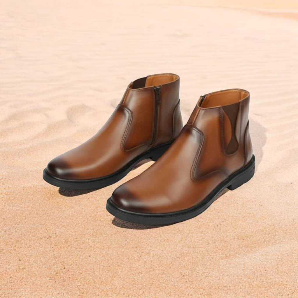 🔥 جلد طبيعي مبطن ♥️👌

متوفر الآن #عطبره #مدني #امدرمان 

المقاسات41..42..43...44..45

 للطلب #مكالمات #واتساب  0129650303

#توجد خدمة توصيل فوري داخل  🏍️🏍️🏍️

#لدينا شحن لجميع الولايات الآمنة💚💚

📍📍#ملحوظه الرجاء إرفاق الصوره عند الطلب


**إذا كنت صاحب هذا الإعلان وتريد حذفه لأي سبب، رجاءا أرسل رسالة إلى الدعم الفني**