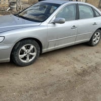 ازيرا خليجي • ٢٠٠٨ • ٢٧٠٠