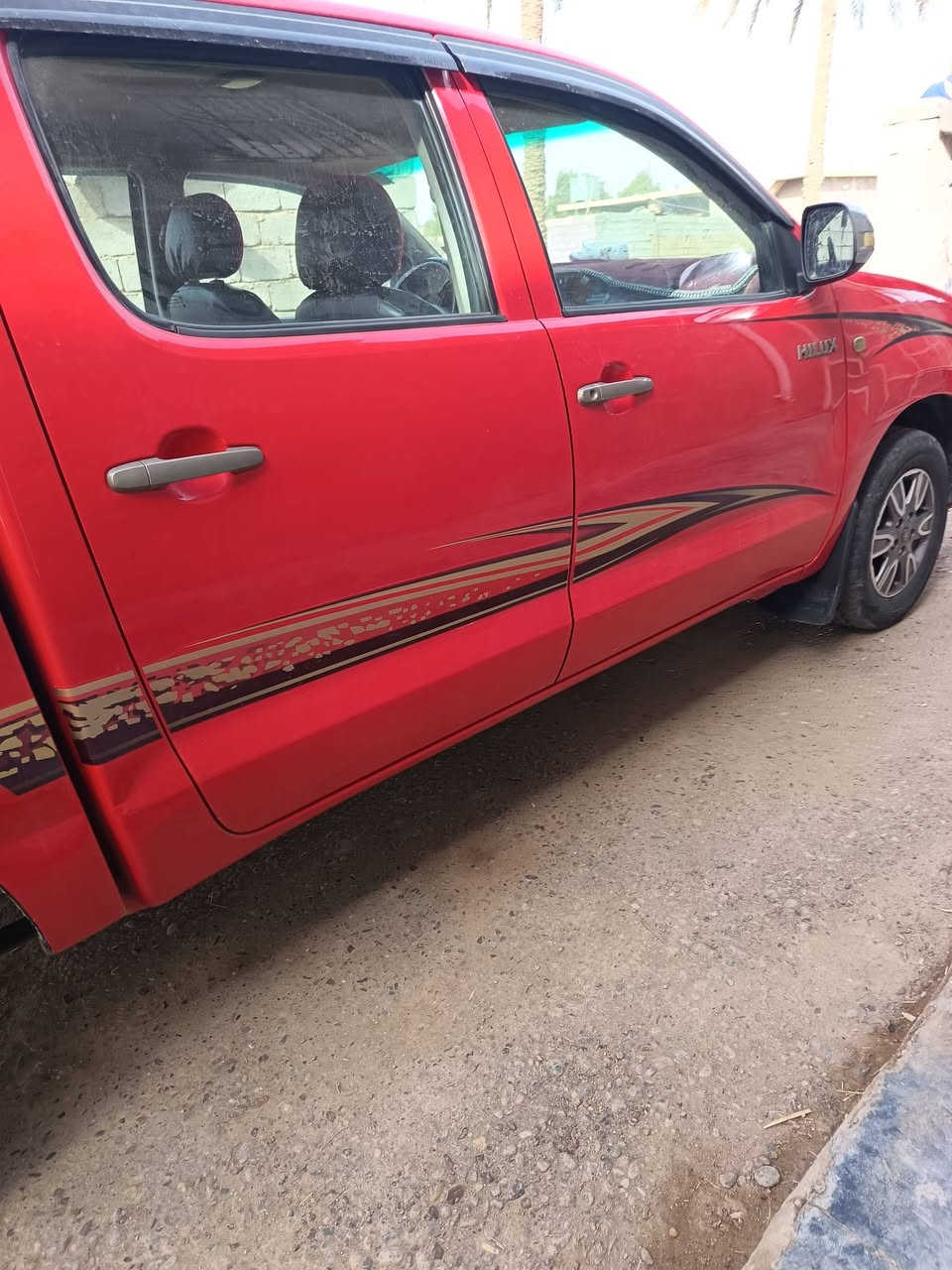 سلام عليكم بيكم لبيع موديل2009 "" ***********
