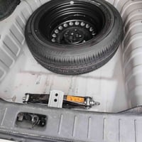 سني هندي 2024 بليته زركه ماشيه ١٩ جديده بيها بارد بسيط السونارمرفق الس...