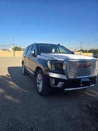 دنلي • ٢٠٢٢ • ٩٥ الف