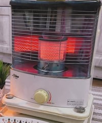 السعر 40 الف 07824002287