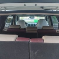 سنتافي • ٢٠١٢ • كربلاء