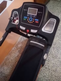 جهاز جري • مستخدم ٣ أشهر • حي العسكري