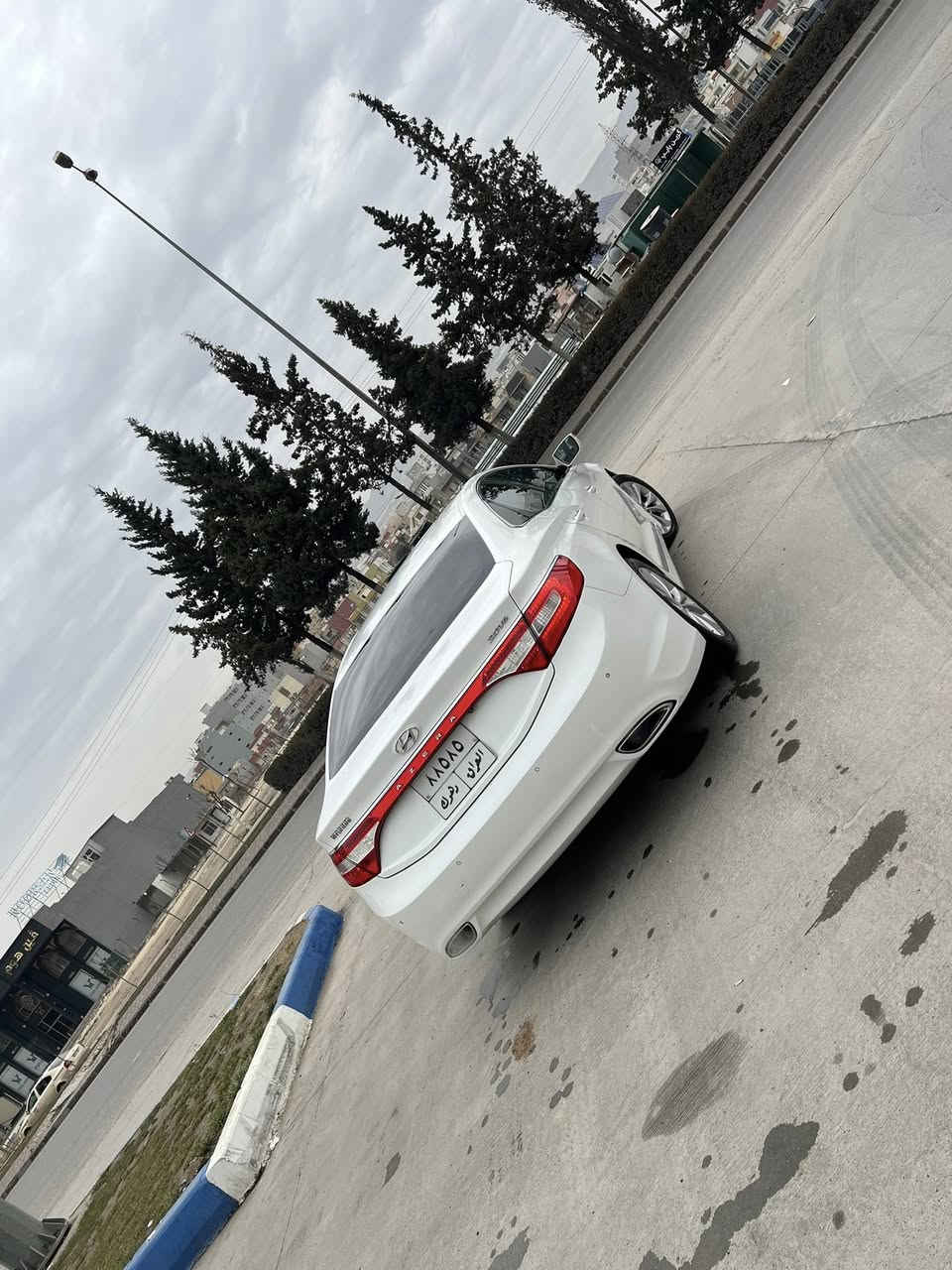 ئه زيرا موديل ٢٠١٤ بي دعم و سبغ 
***********
