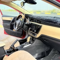 كورلا LE • ٢٠١٨ • ٨٨٥٥٠'],'phone':null}ickets}{