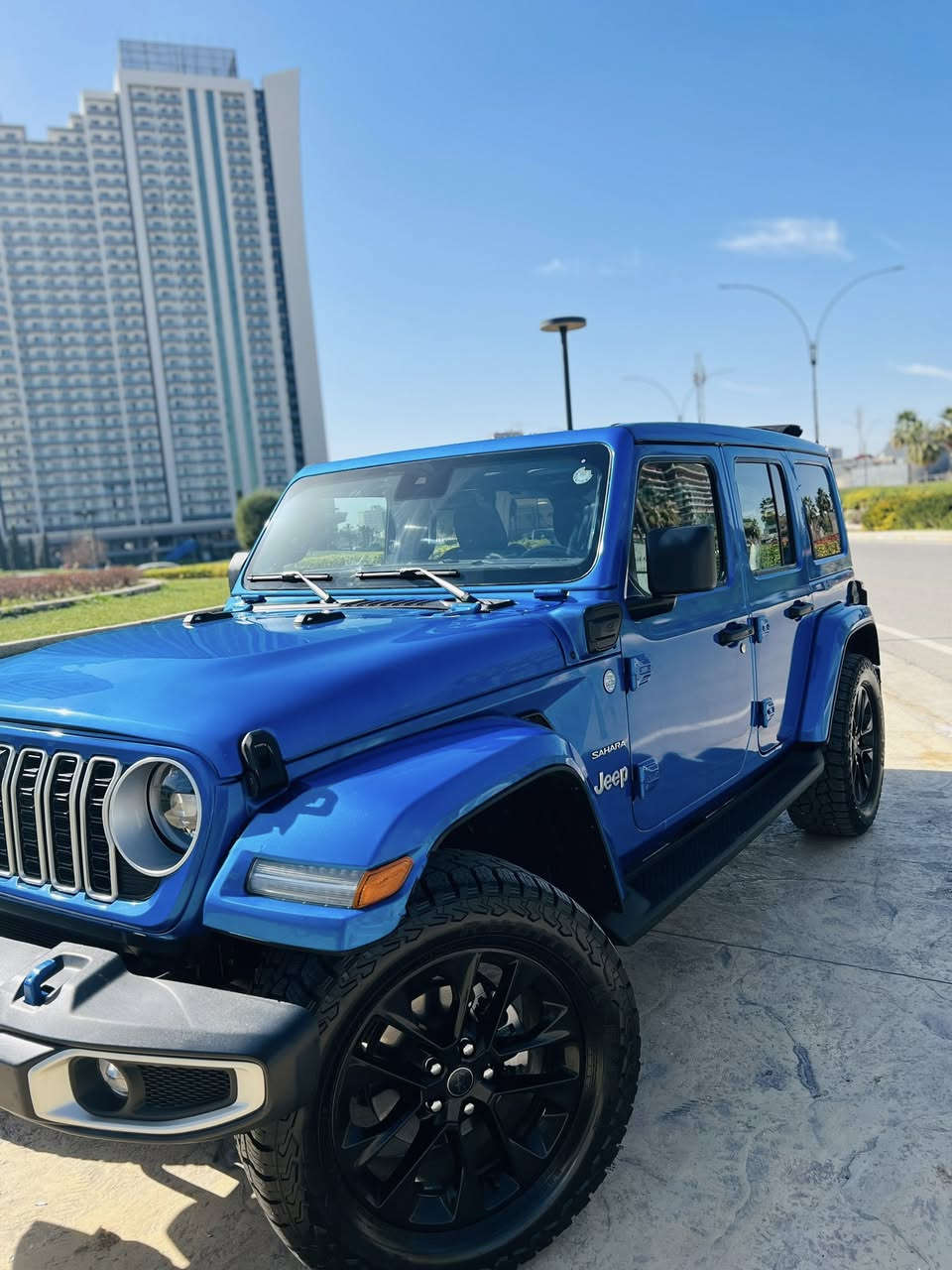 ***********
2024
Km20000
ماسةفات خاص
