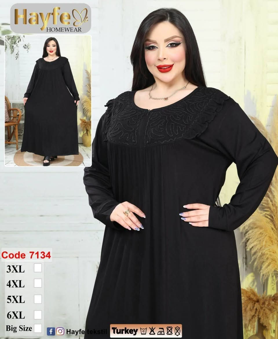 دشداشة زبدة الأصلية 🇹🇷🇹🇷🇹🇷
خامه فول ليكرا ناعمه 💯💯💯
قياسات خاص 3XL. 4XL . 5XL . 6XL🔥🔥🔥 موديلات جديدة 👌👌👌
للطلب والحجز مراسلة صفحة
يوجد خدمه توصيل 
🚴


**إذا كنت صاحب هذا الإعلان وتريد حذفه لأي سبب، رجاءا أرسل رسالة إلى الدعم الفني**