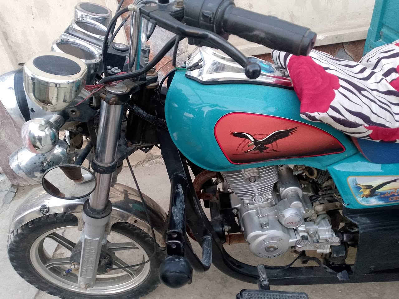 سلام عليكم ستوته للبيع موديل 21 اوراق اصولي لسعر واحد 650 وبيهي مجال قليل حله شارع 80 مال نجف رقم ***********
