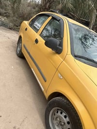 طيبه ١٦ • ٢٠١٦ • كربلاء