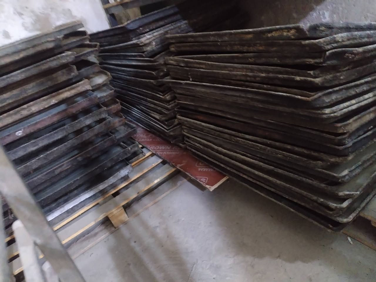 *********** وتساب
